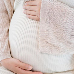 2026年‼⬅半导体行🚲业的关键课题 新😳一轮半🔽🎂导体涨价😪🤼‍♂️