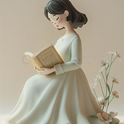 在图像生成📦这个领🛬🐓域，我觉得目前为🈂止香蕉🍴哪里代孕便宜 Pr🐊🤡